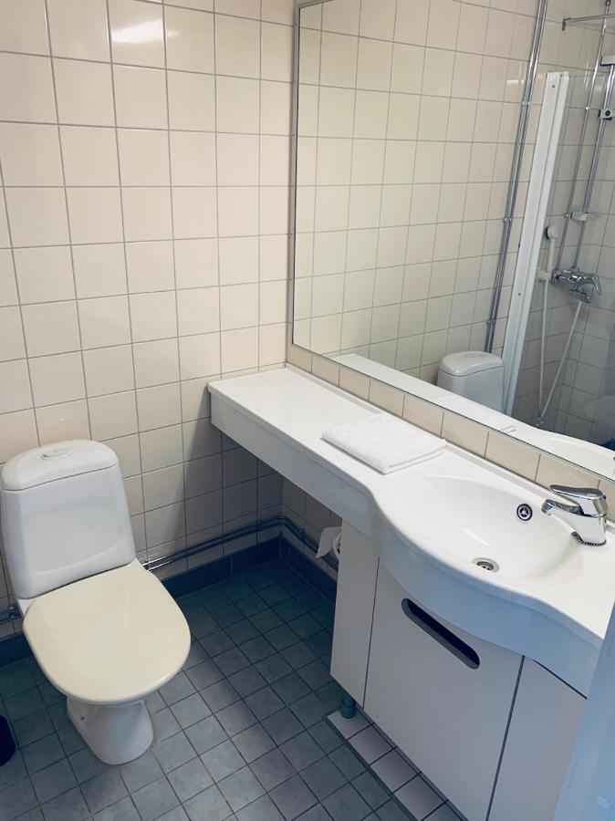 Hotelli Uninen Hotel 3*