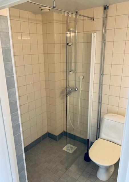 Hotelli Uninen Hotel 3*