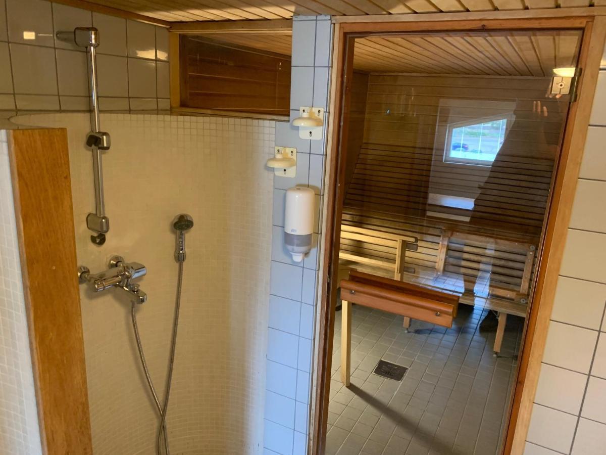 Hotelli Uninen Hotel 3*