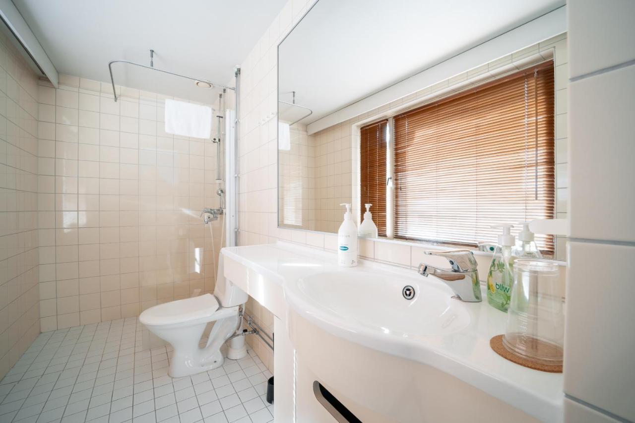 Hotelli Uninen Hotel 3*